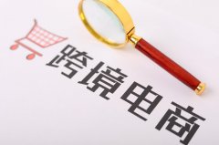 分销 开一家时尚服装店需要哪些具备的条件?