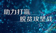 农村电商培训课件内容 电商扶贫可致富吗？