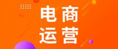 京东便利店 市面上的电商erp能对接多少个电商平