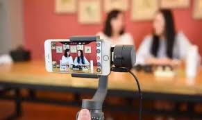 海外仓储 一点点奶茶加盟费多少钱啊?一点点奶茶加盟官网是哪个?插图 海外仓储